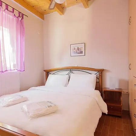 Family 4bd Maisonette With Garden
