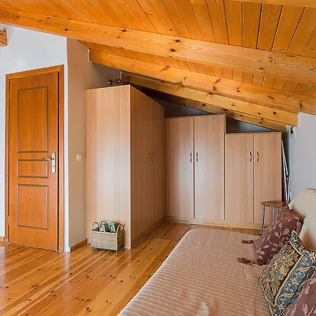 Family 4bd Maisonette With Garden * Porto Rafti