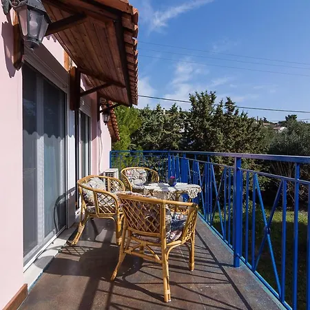 Family 4bd Maisonette With Garden