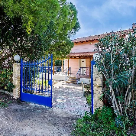 Family 4bd Maisonette With Garden *